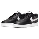 Nike Court Vision Low