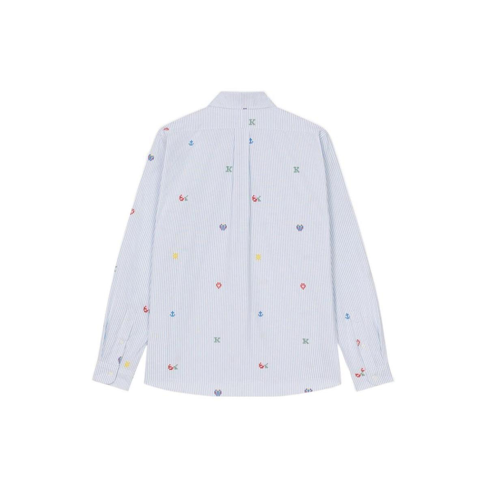KENZO SS23