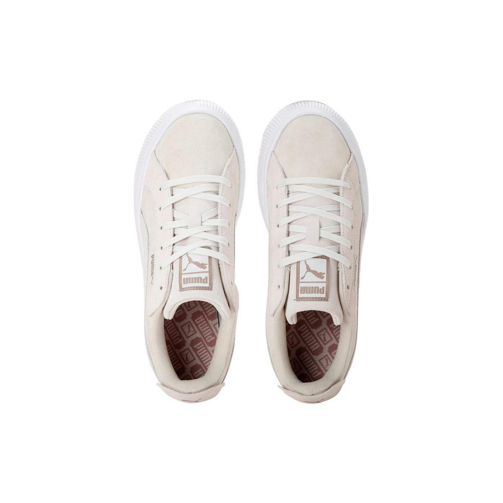 PUMA Suede Mayu Raw