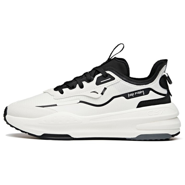 Anta C37