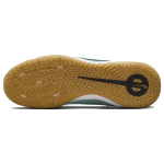 Nike Tiempo Legend 10 Academy IC/IN