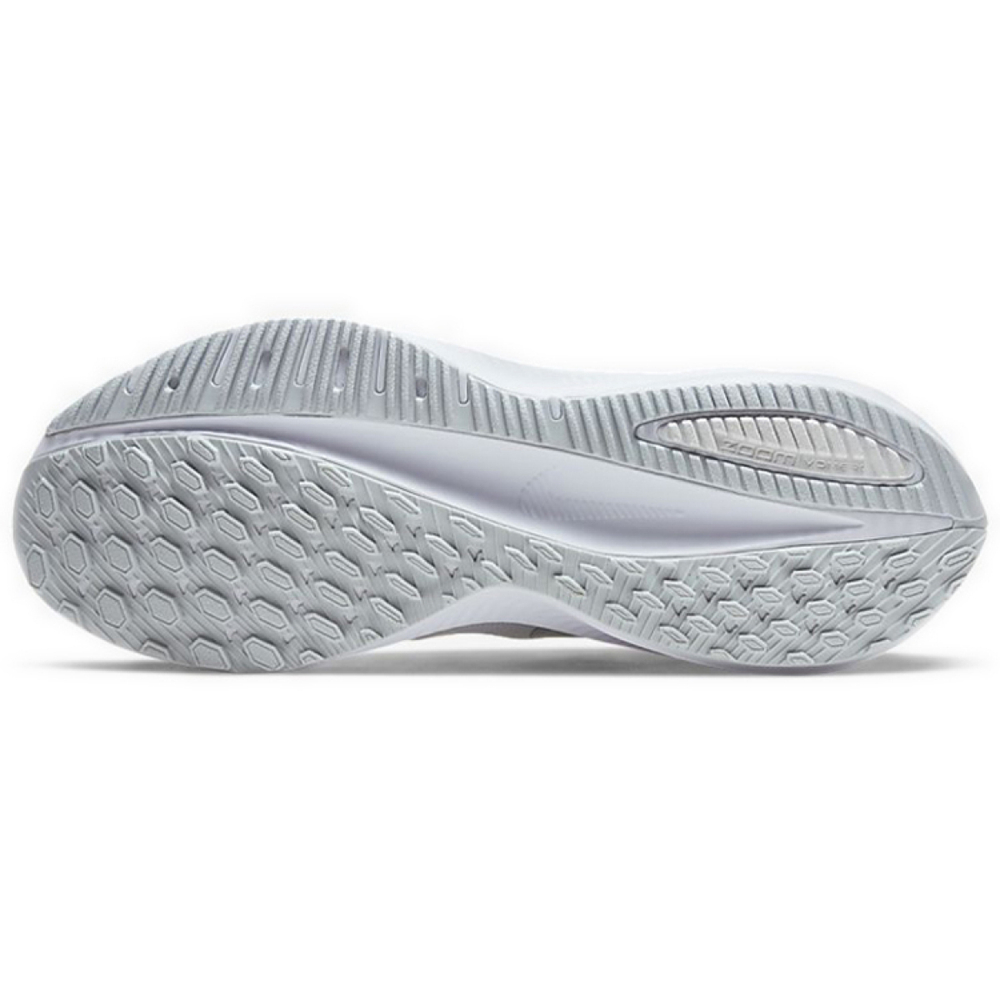 Nike Air Zoom Vomero 14