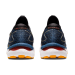 Asics GEL-Nimbus 24
