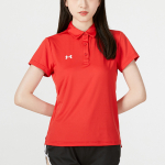 Under Armour Polo