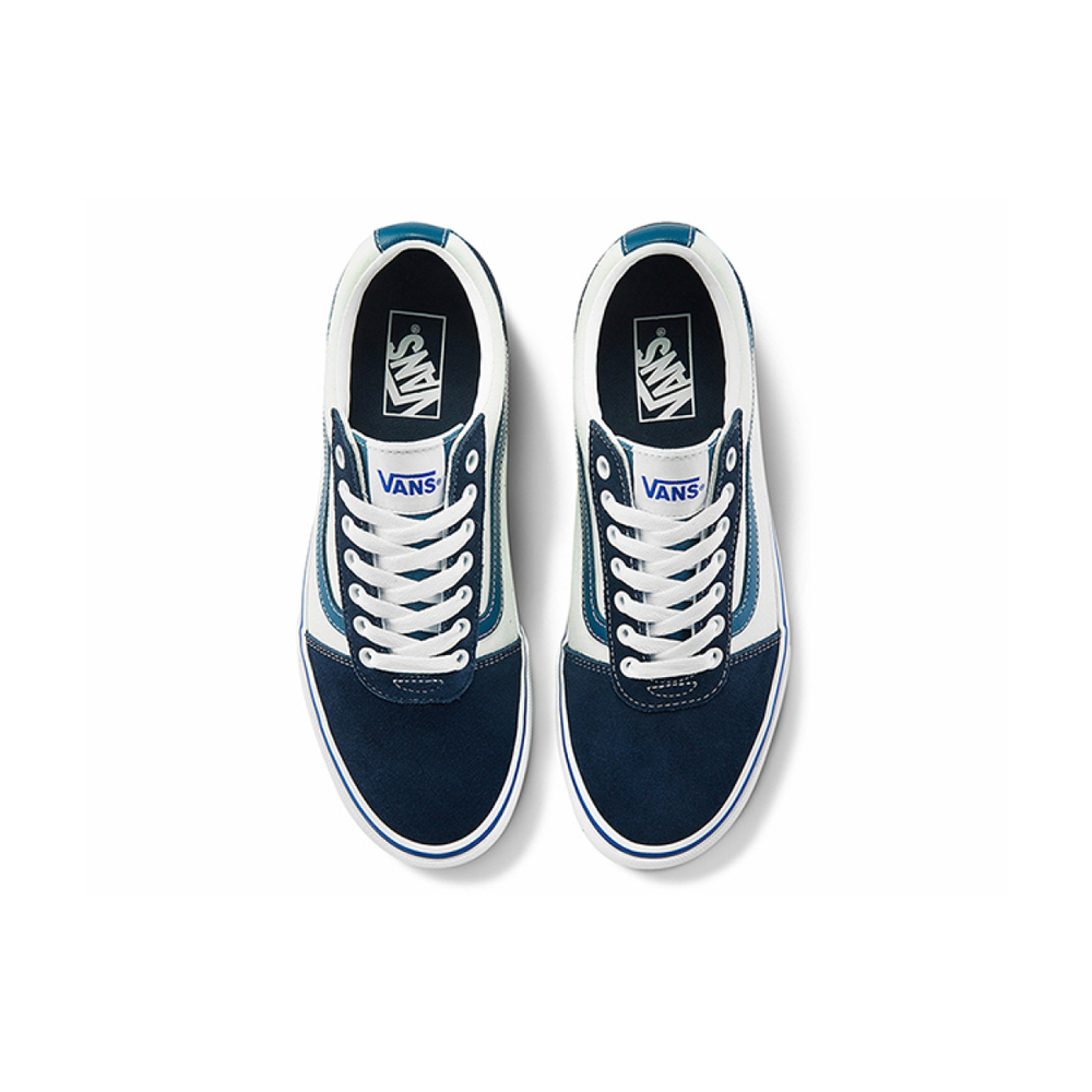 Vans Ward Active