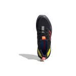 Adidas ULT