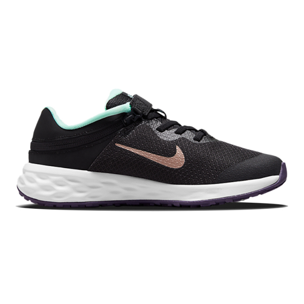 Nike REVOLUTION 6 FlyEase