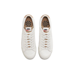 Nike Blazer Low "Cork"