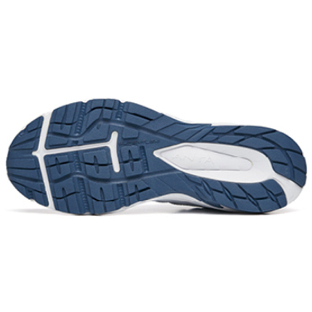 Anta AT952