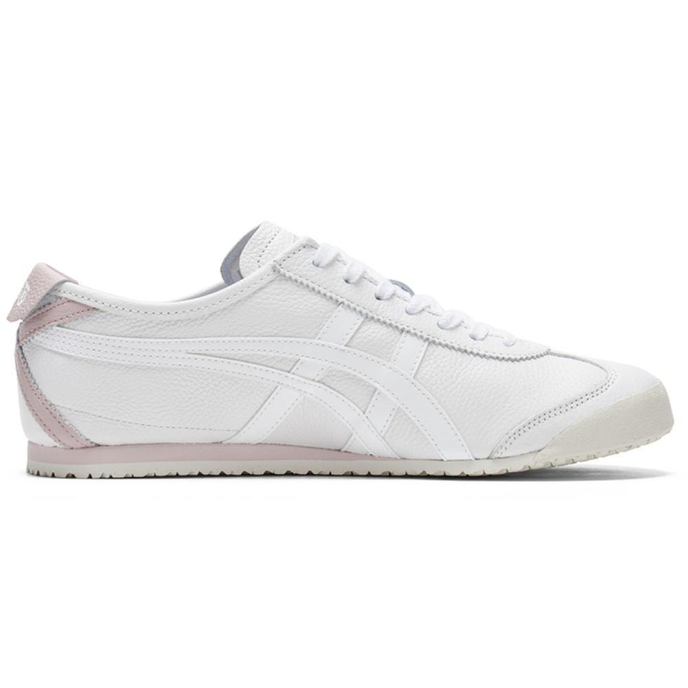Onitsuka Tiger MEXICO 66