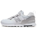 New Balance NB 574 Classic