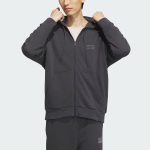 Adidas Sportswear Jacket