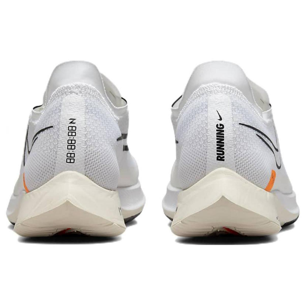 Nike ZoomX Streakfly proto