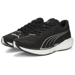 PUMA Deviate NITRO 2