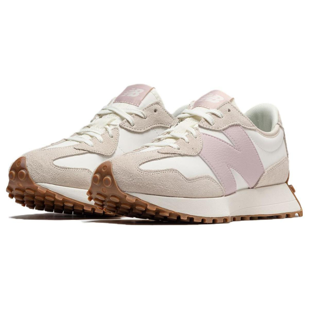 New Balance NB 327