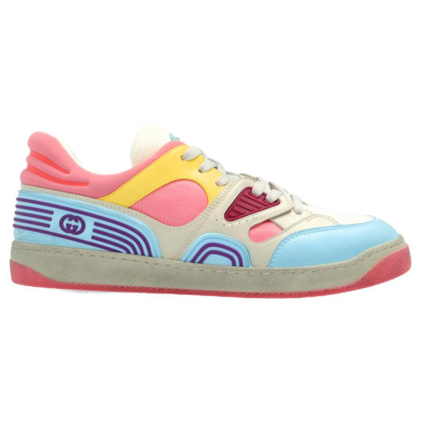 GUCCI Basket