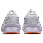 Asics Novablast 3