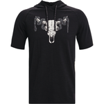 Under Armour T