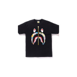 A BATHING APE T