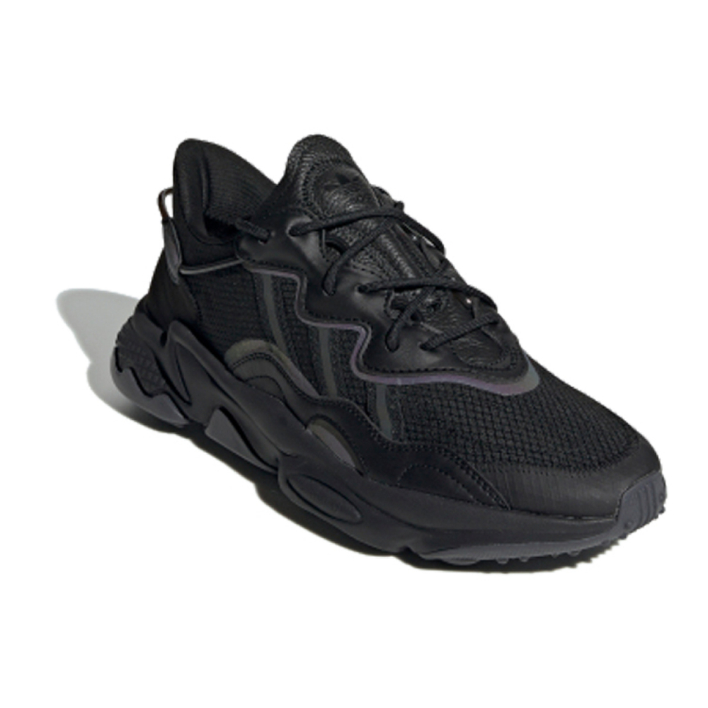 Adidas originals Ozweego