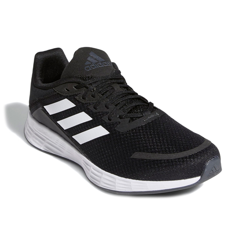 Adidas Duramo Sl