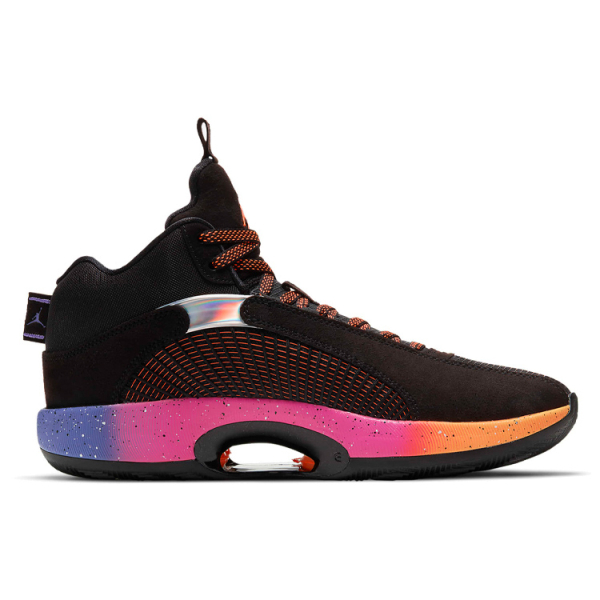 Jordan Air Jordan 35 Sunset