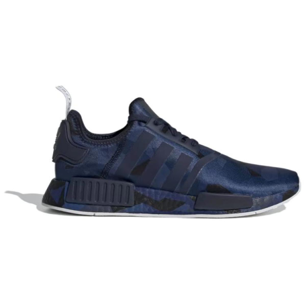 Adidas originals NMD_R1