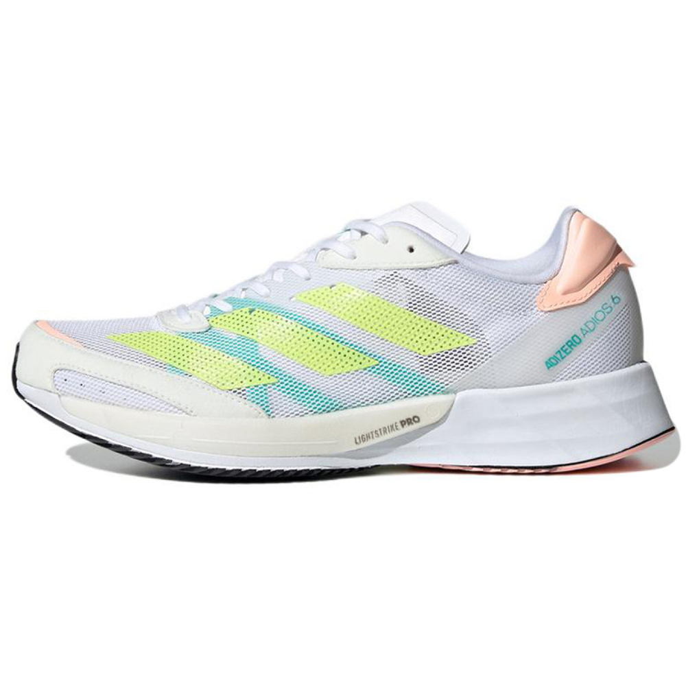 Adidas Adizero Adios 6