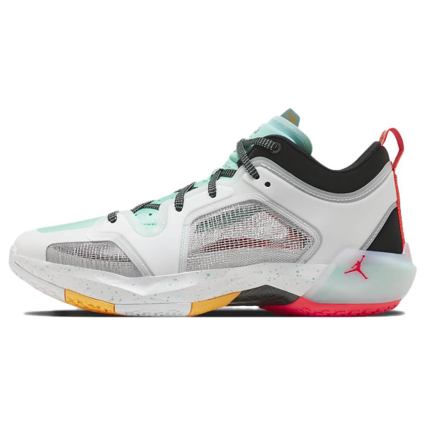 Jordan Air Jordan 37 Low Guo PF