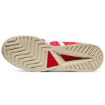 Onitsuka Tiger Corsair EX