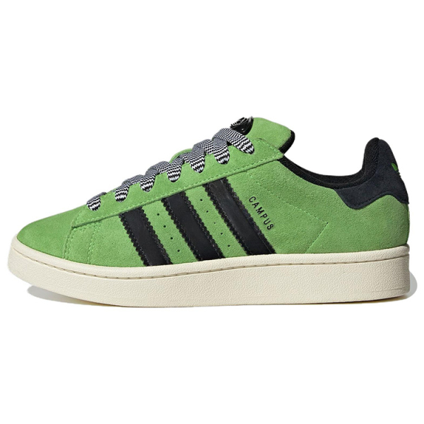 Adidas originals CAMPUS 00s 00S