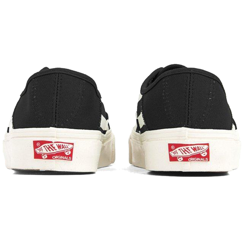 Vans Style 43 Vault OG LX