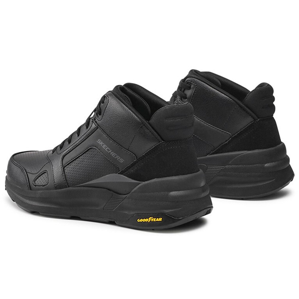 Skechers Global Jogger