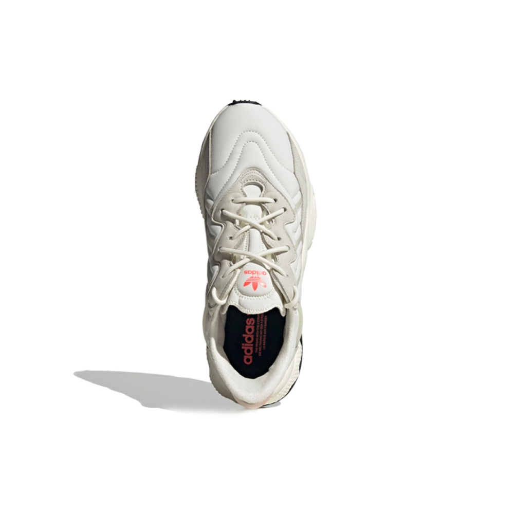 Adidas originals Ozweego Ozweego