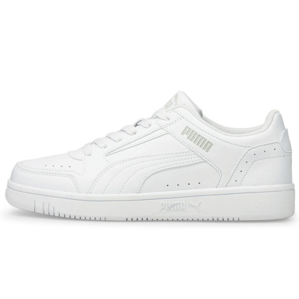 PUMA REBOUND Joy