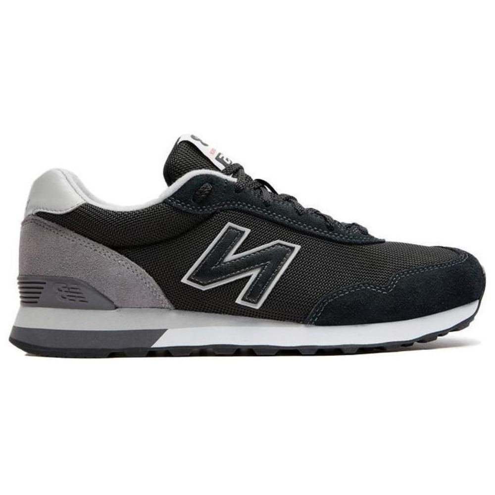 New Balance NB 515