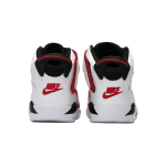 Jordan Air Jordan 6 6 Retro Little Flex 2021