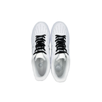 【 】 Nike Air Force 1 Low
