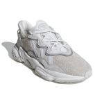 Adidas originals Ozweego