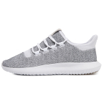 Adidas originals Tubular Shadow