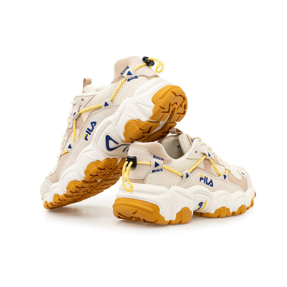FILA FUSION