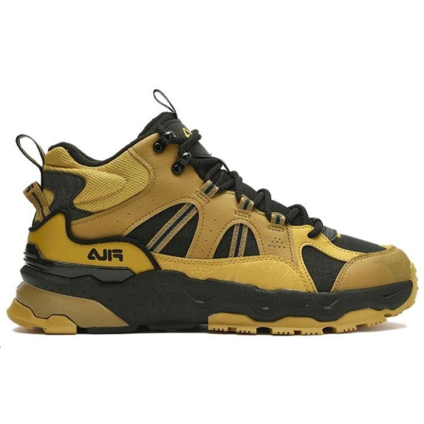 FILA Trek 1S