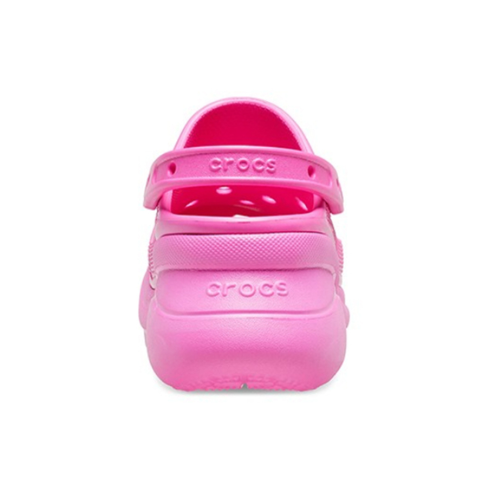 Crocs Classic clog EVA