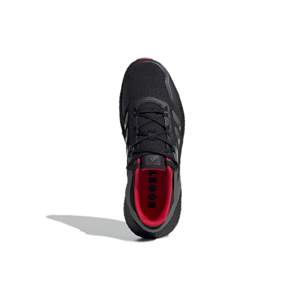 Adidas Alphatorsion Boost