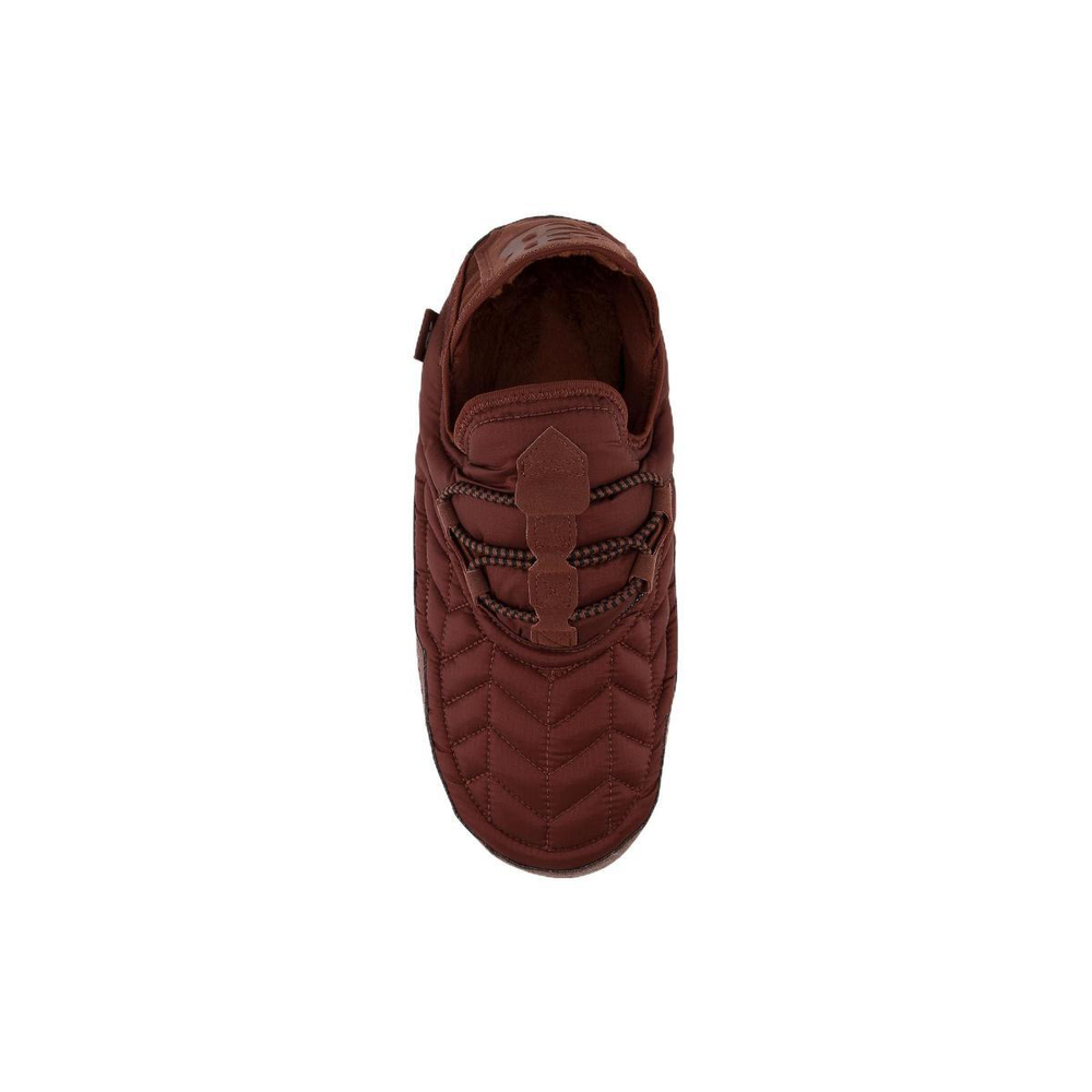 New Balance NB CRVN MOC Caravan Moc V2