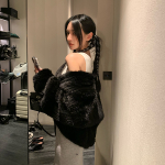 Coco limited