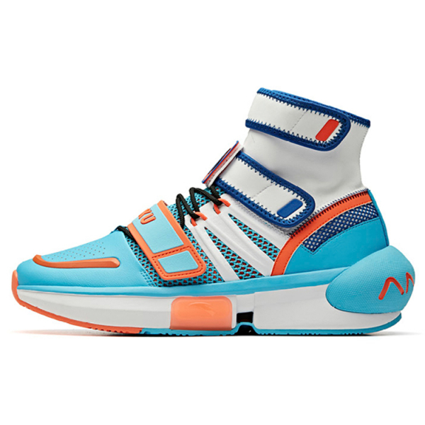 Dragon Ball x Anta