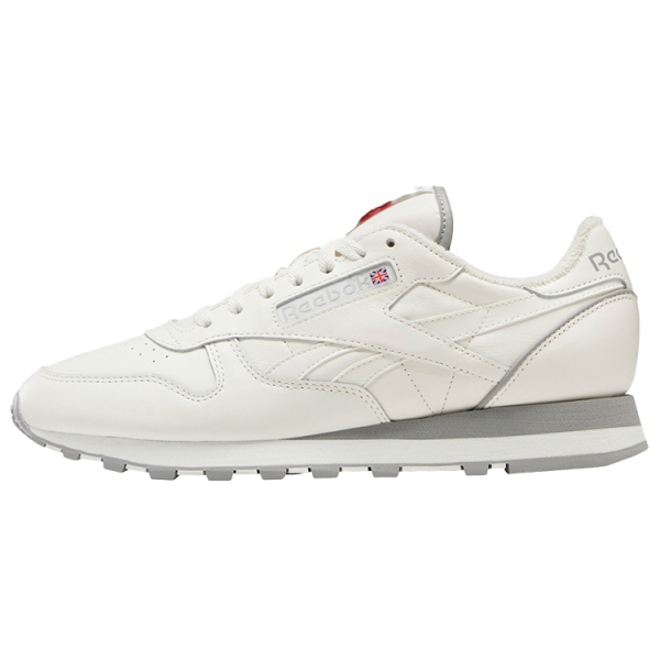 Reebok Classic Leather 1983 Vintage