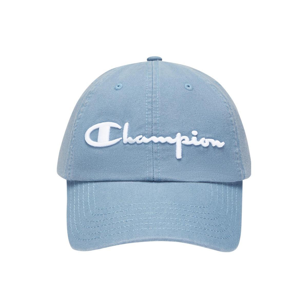 Champion Logo