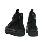 Converse All Star Bosey MC GTX Hi Gore-Tex